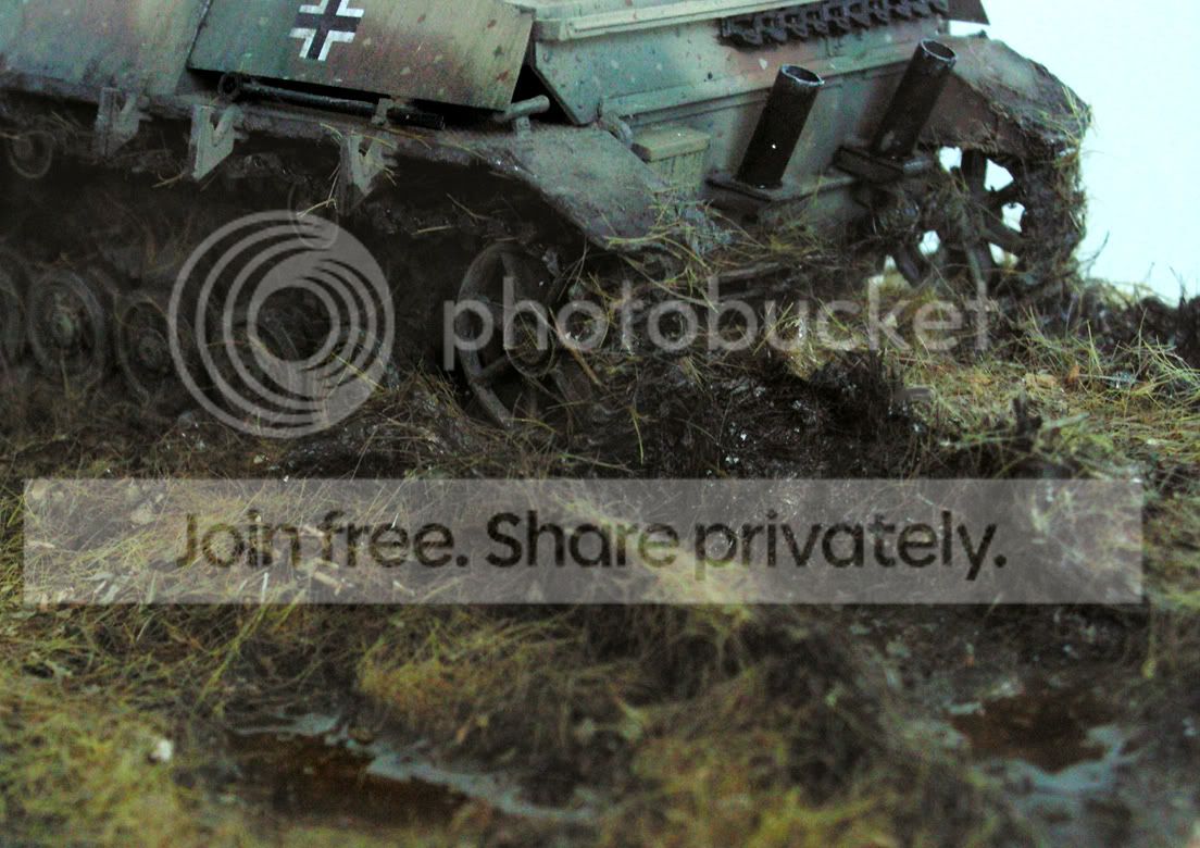 JPZIV_4.jpg