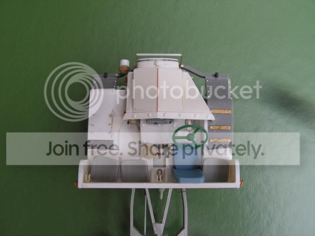 PICT0003_zps1e9c361a.jpg