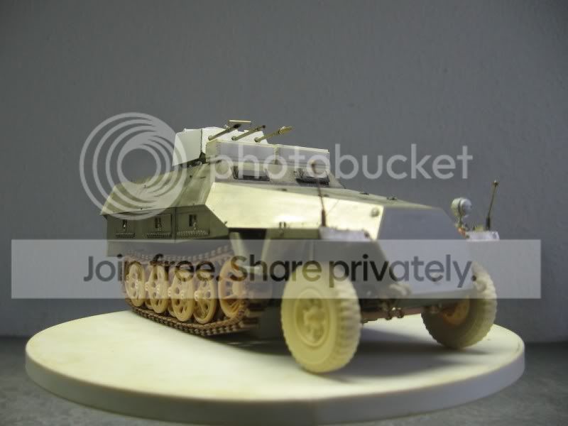 505737.jpg