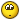 passur_zpse6f2cdd4.gif