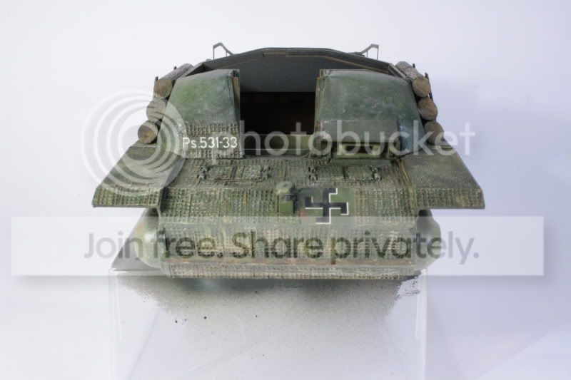 stug091.jpg
