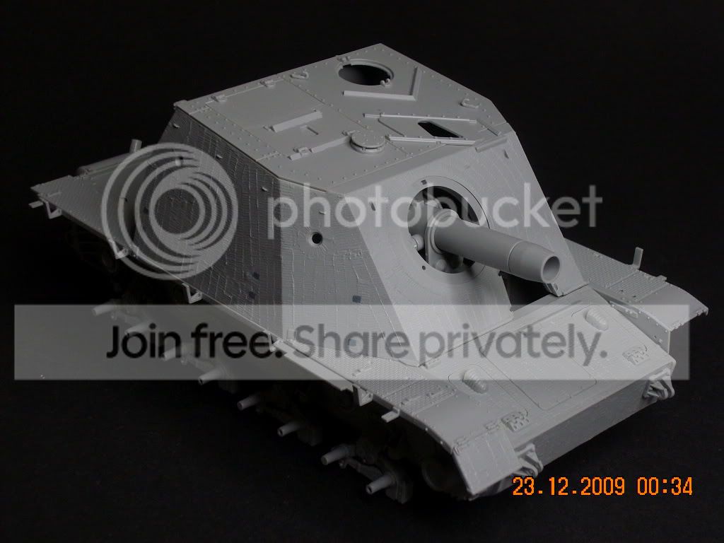 DSCN5643.jpg