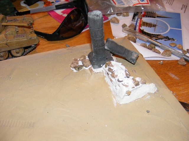 2010_07260009.JPG