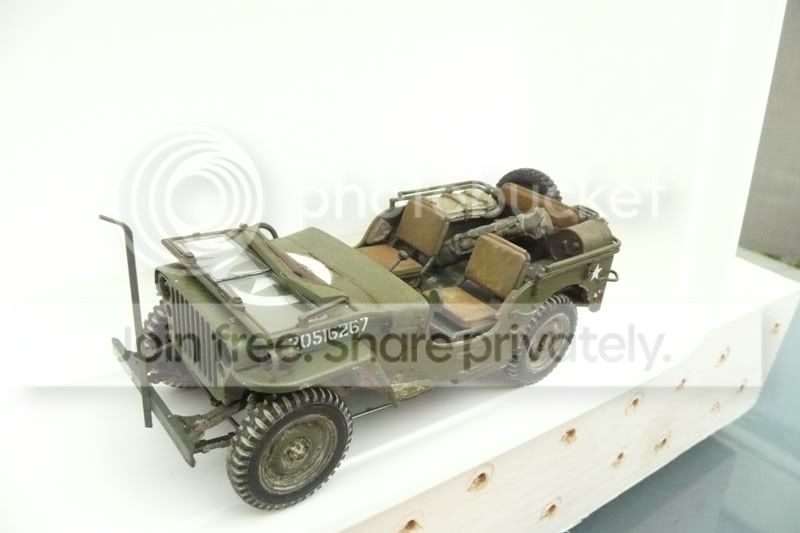 50Jeep2.jpg