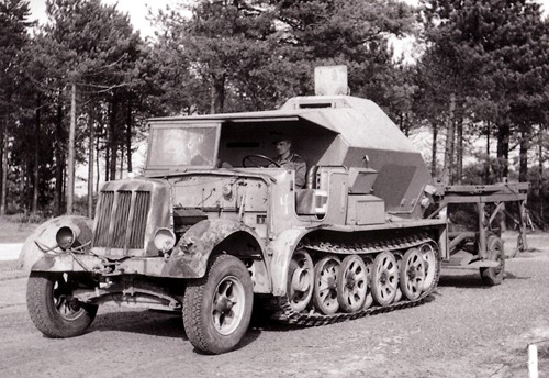 L35222f3.jpg