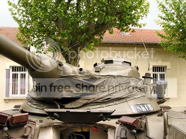 ebr_40_of_60_zps669d3317.jpg
