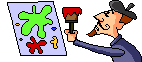 paint_zps5aa02cdc.gif