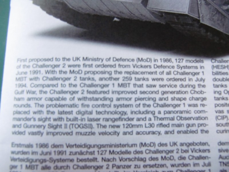 CIMG4110_800x600.JPG