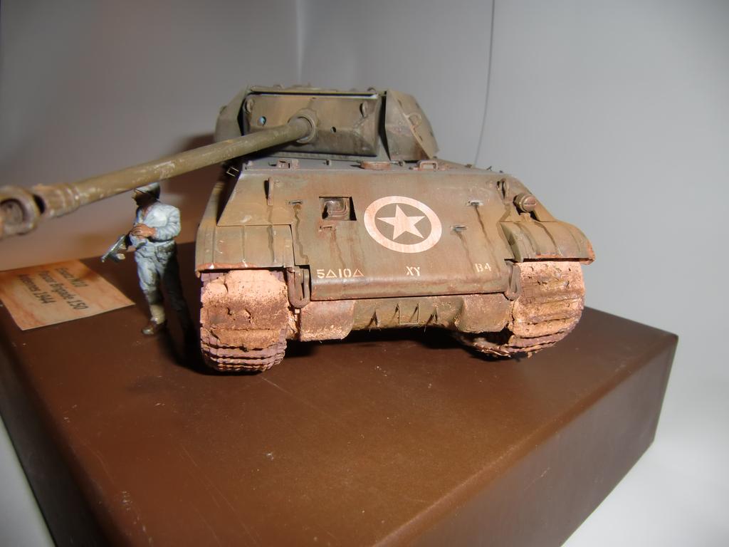 CIMG7932.jpg
