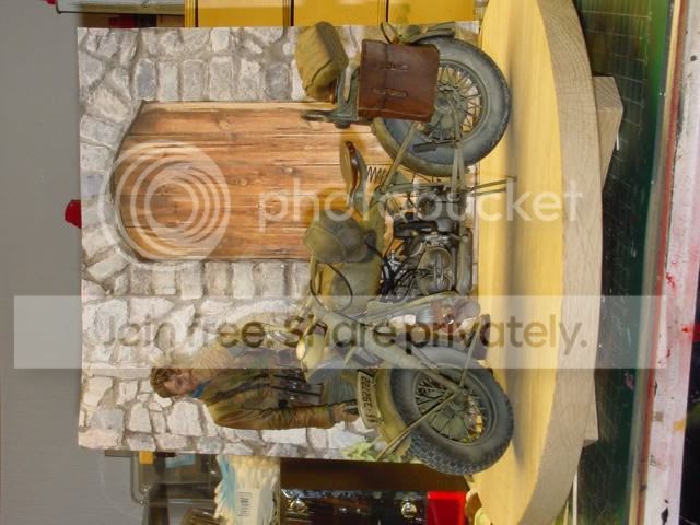 DSC00016.jpg