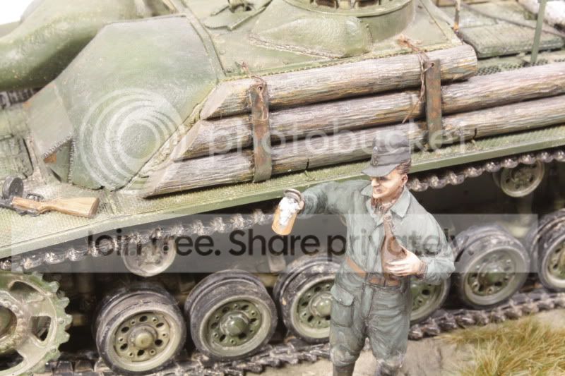 stug198.jpg