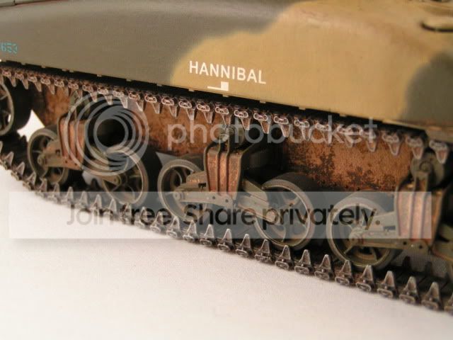 PICT0076.jpg