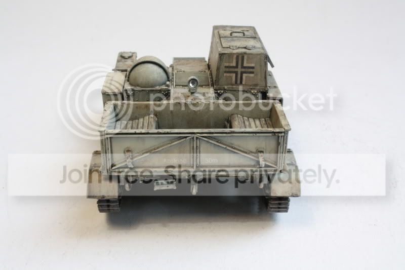 UEsicherungspanzer023.jpg