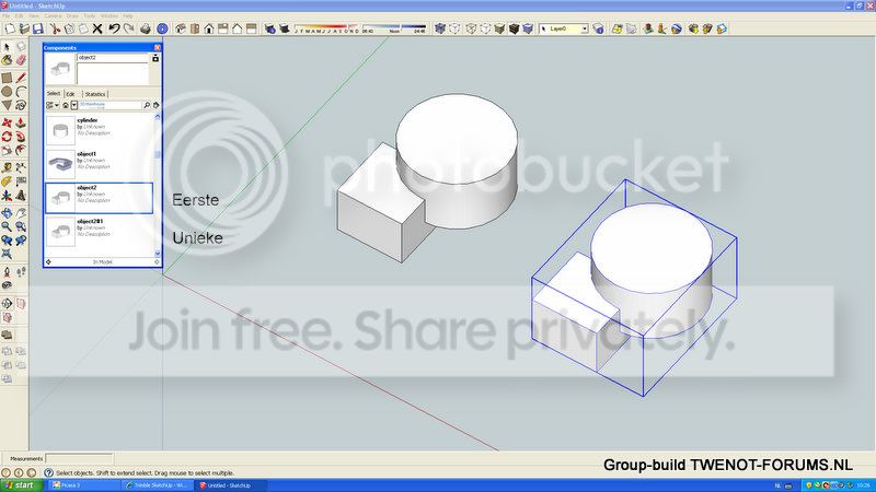 ManualSKETCHUP-DUTCH-twenot75.jpg