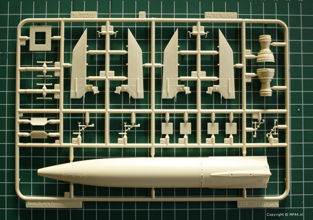 v2_01.jpg