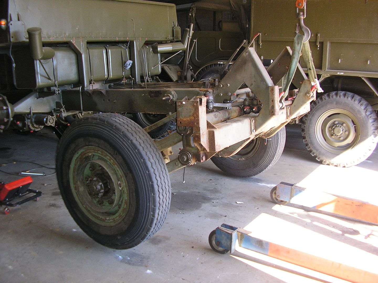 cabine31.jpg