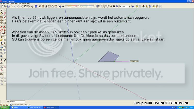 ManualSKETCHUP-DUTCH-twenot9.jpg