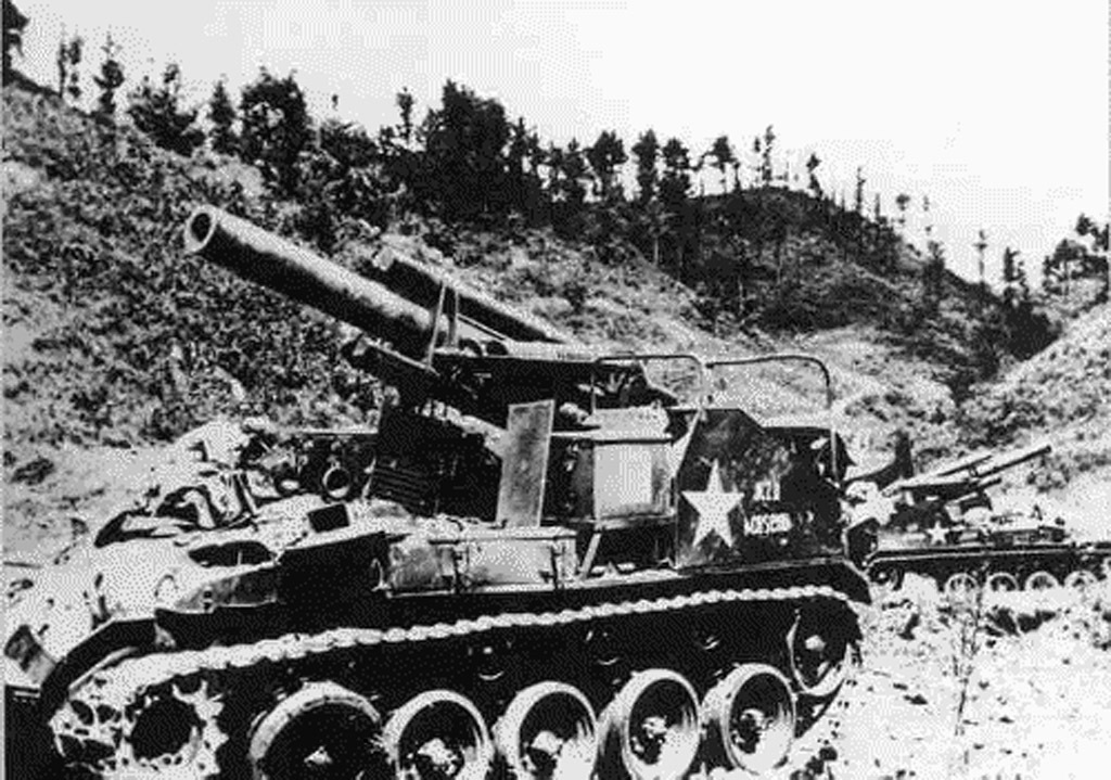 forum.warthunder.com
