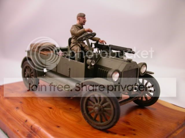 DSCN2094.jpg