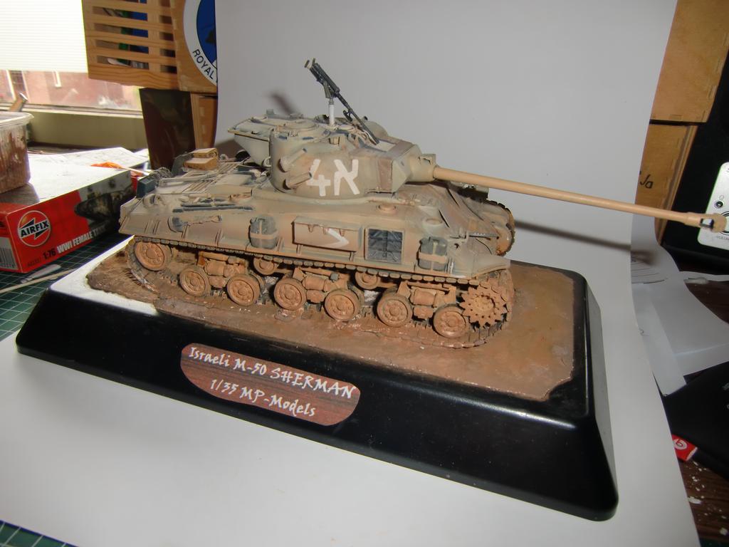 CIMG7016.jpg