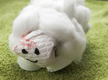 cottonwool+sheep.png