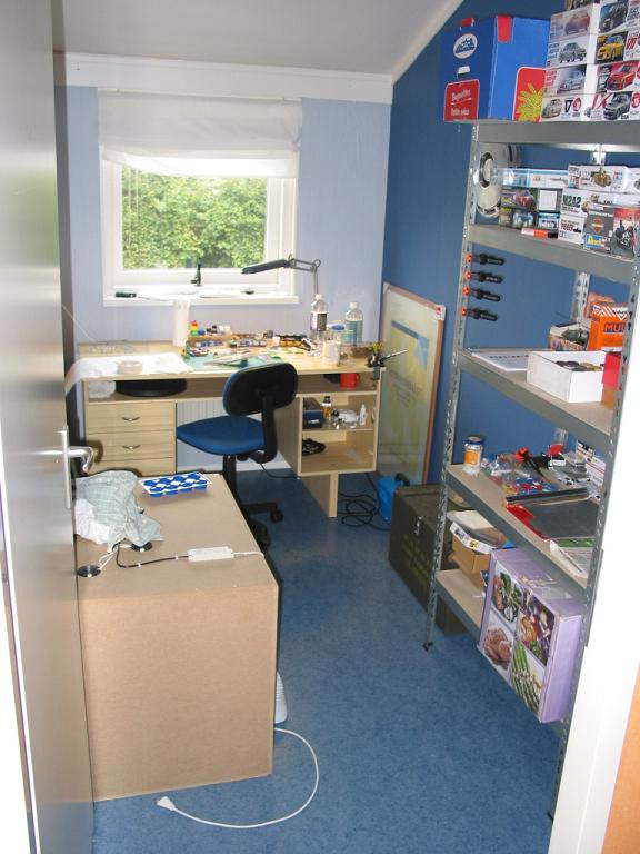 hobbykamer.jpg
