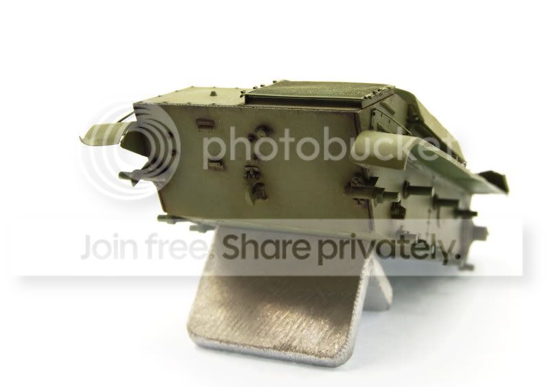T70-0144.jpg