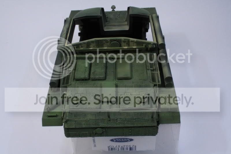 stug038.jpg