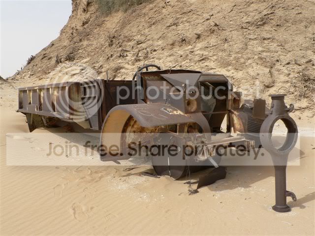 Desert1.jpg