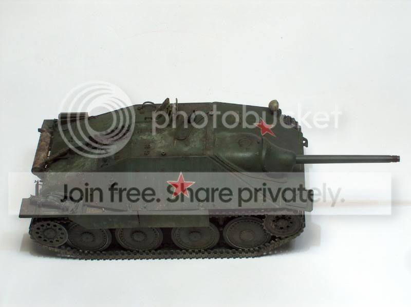 Hetzer10025.jpg