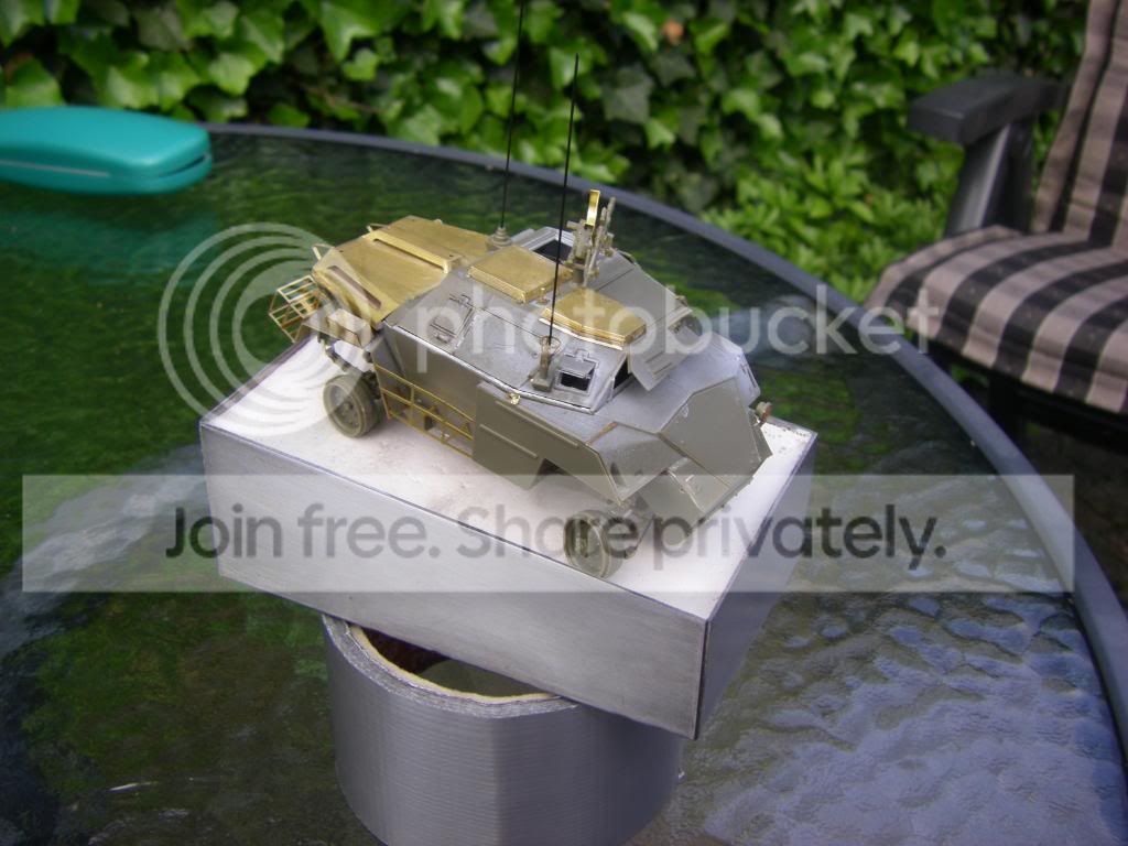 IMGP1010.jpg