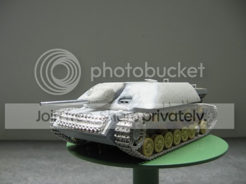 5805.jpg