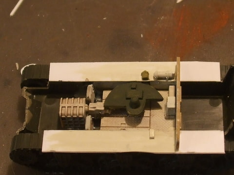 Foto-RKAVPO8E-G.jpg