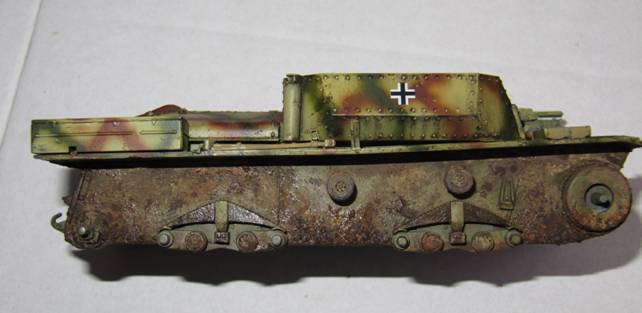 german_recce_tank_deel_4.jpg