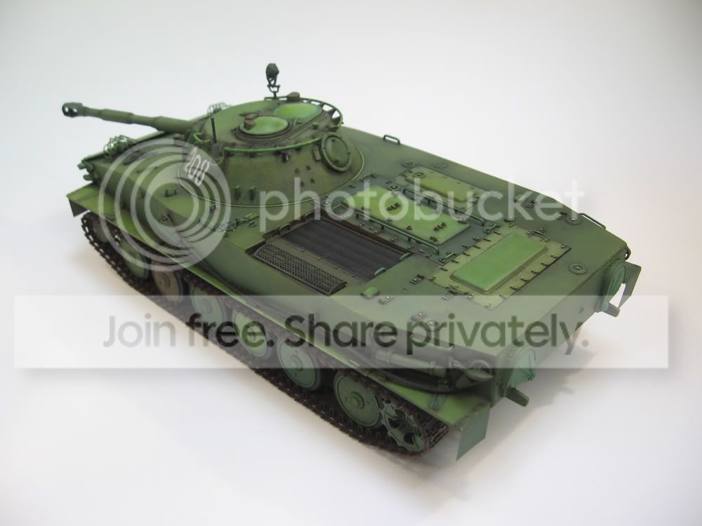 PT-76-modulation-and-washes.jpg