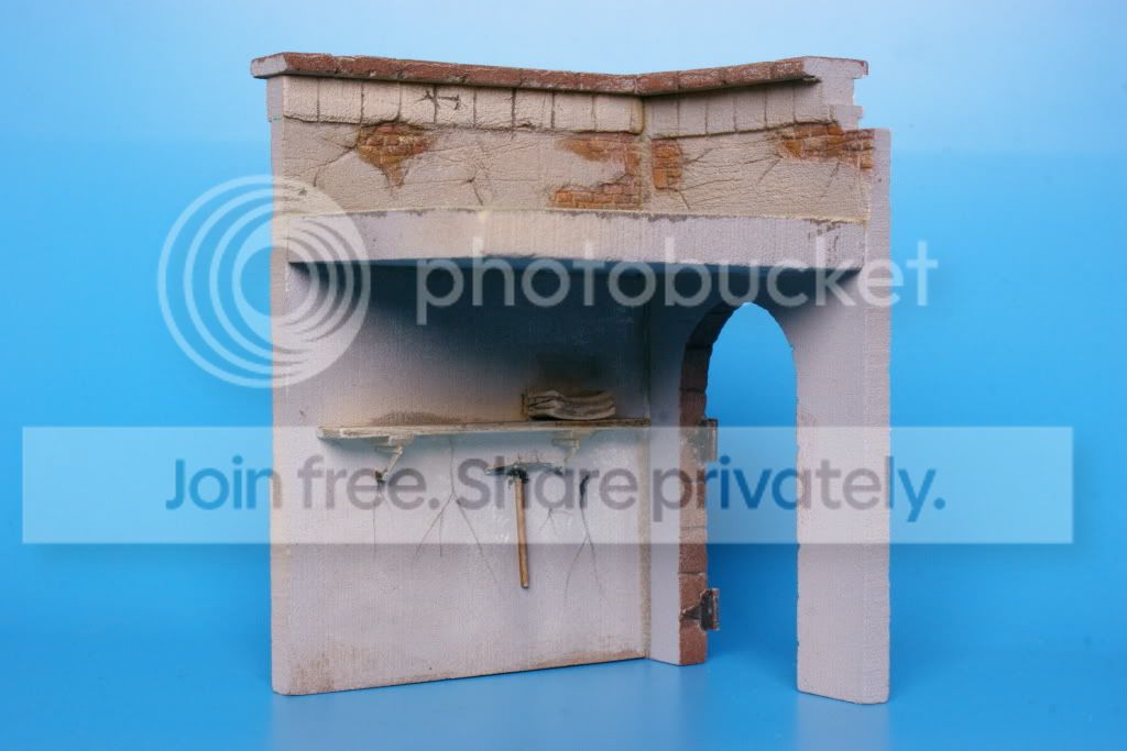 brug43.jpg