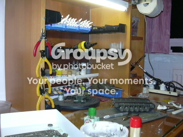 DSCN0199.jpg