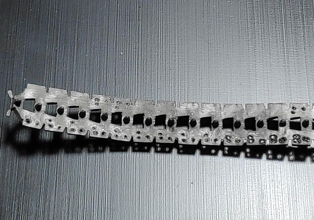 2019-09-16_km11_01.jpg