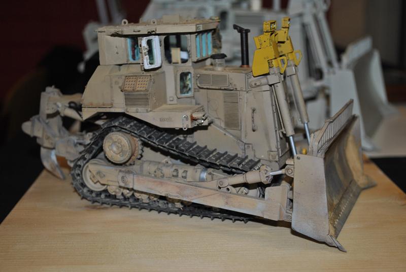 dozers019.JPG