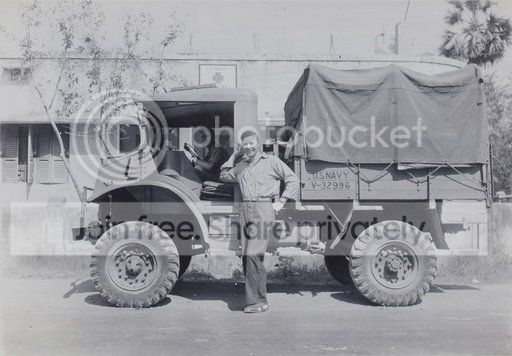 lorry_zpscce60706.jpg