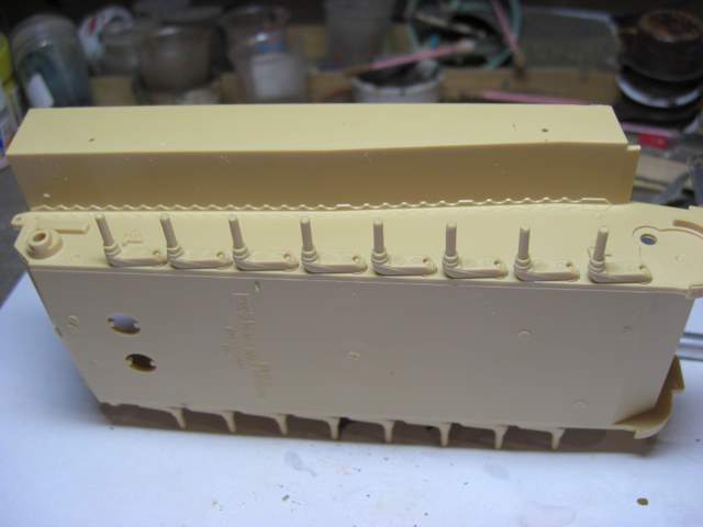 CIMG9845.JPG