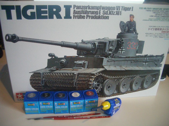 CIMG4944.JPG