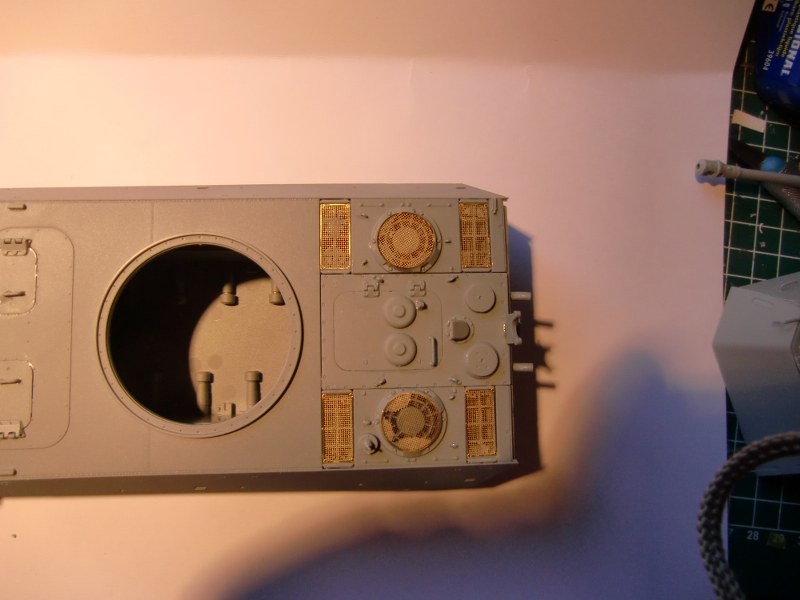 CIMG5019_800x600.JPG