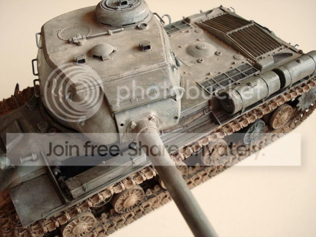 JS-2.jpg
