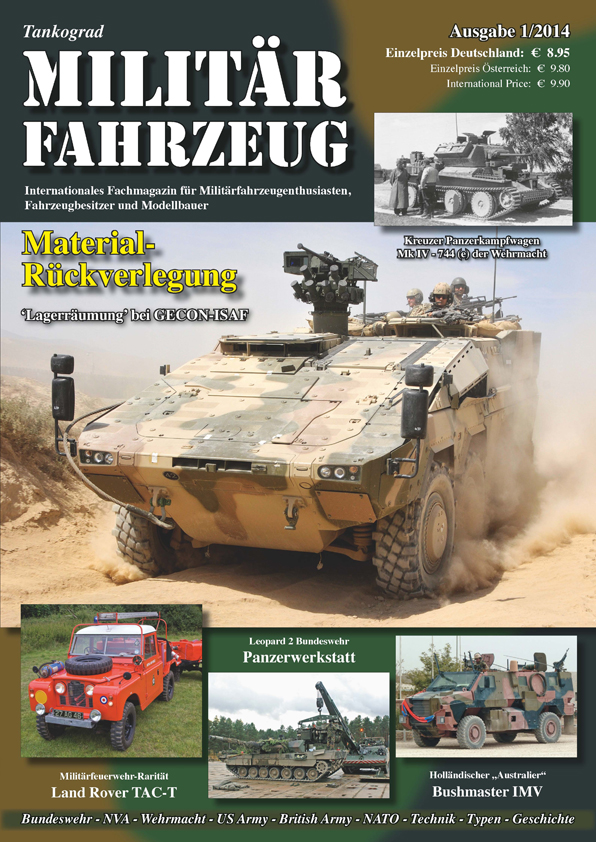 MFZ%201-2014%2001.jpg
