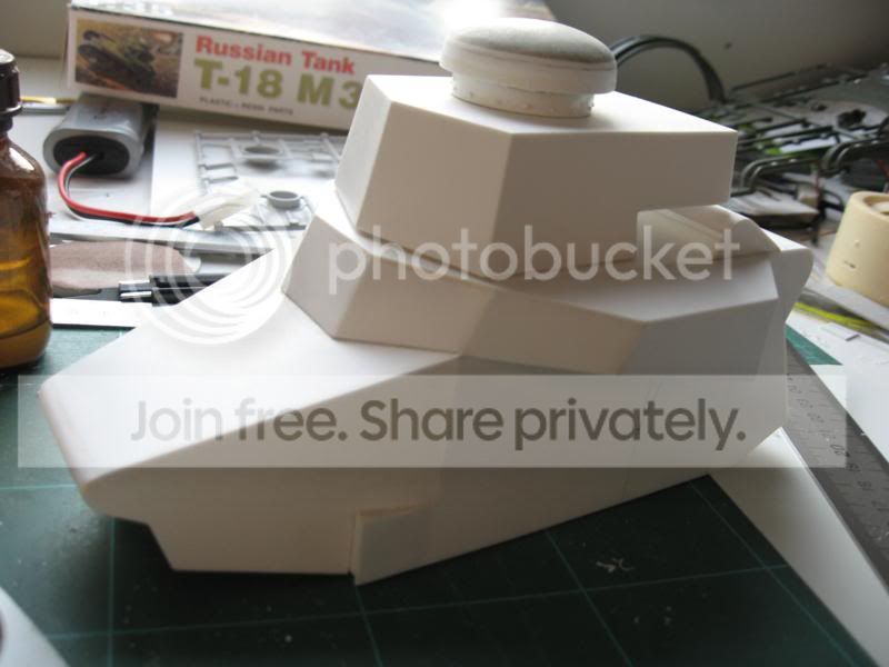 T-185.jpg