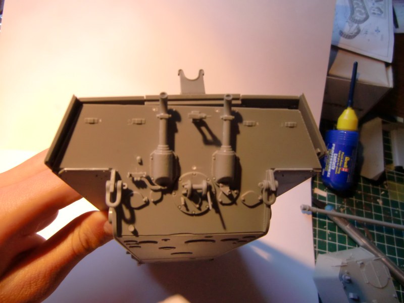 CIMG5020_800x600.JPG