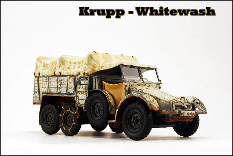 krupp_ww_4.jpg