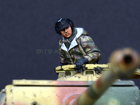 35130bb.jpg