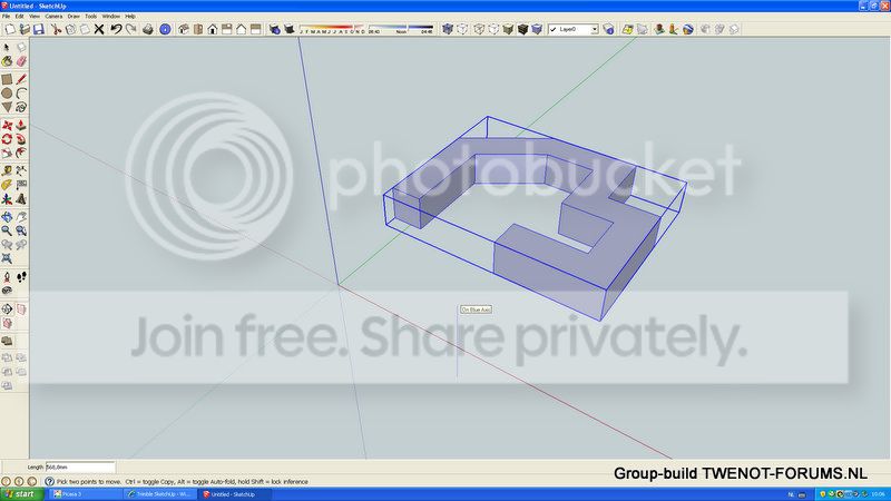 ManualSKETCHUP-DUTCH-twenot23.jpg